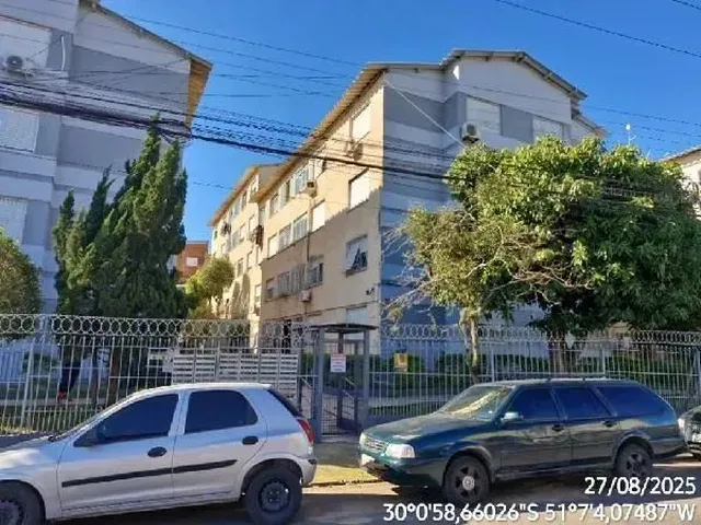 Imagem: Oportunidade Única em Porto Alegre - Rs