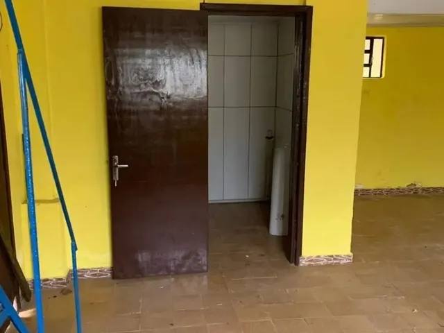 Imagem 10: Casa de 2 Quartos no Bairro Morro Santana