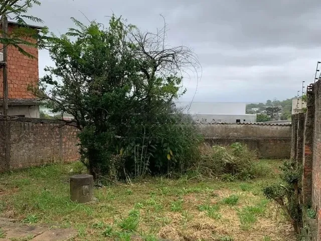 Imagem 12: Casa de 2 Quartos no Bairro Morro Santana