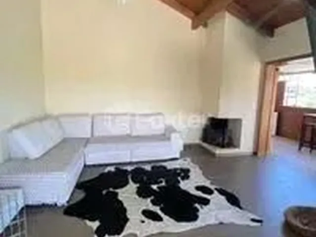 Imagem: Excelente Cobertura de 183 M² com 3 Quartos