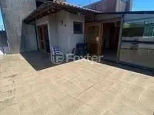 Imagem 12: Excelente Cobertura de 183 M² com 3 Quartos, 2 Vagas em Chácara das Pedras - Porto