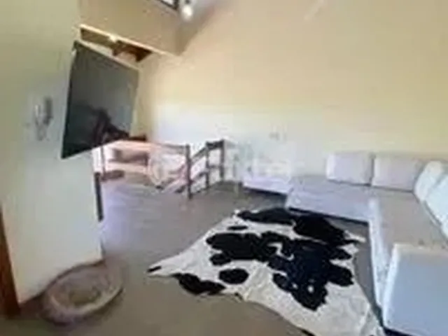 Imagem 8: Excelente Cobertura de 183 M² com 3 Quartos, 2 Vagas em Chácara das Pedras - Porto