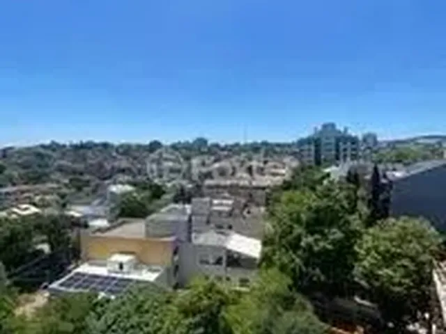 Imagem 9: Excelente Cobertura de 183 M² com 3 Quartos, 2 Vagas em Chácara das Pedras - Porto