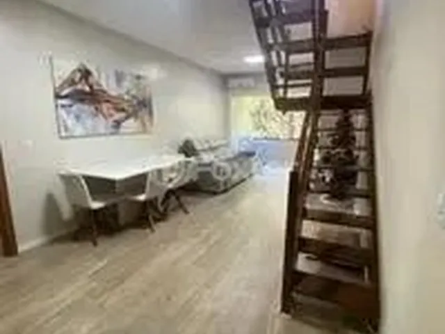 Imagem 13: Excelente Cobertura de 183 M² com 3 Quartos, 2 Vagas em Chácara das Pedras - Porto