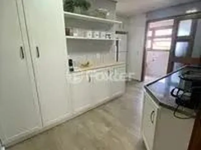 Imagem 7: Excelente Cobertura de 183 M² com 3 Quartos, 2 Vagas em Chácara das Pedras - Porto