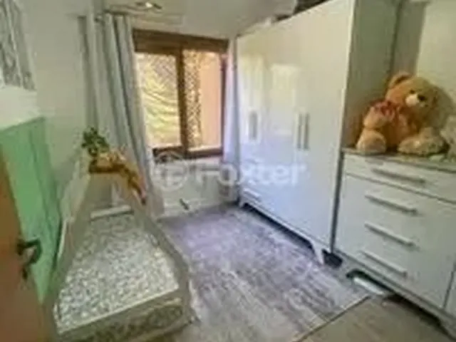Imagem 10: Excelente Cobertura de 183 M² com 3 Quartos, 2 Vagas em Chácara das Pedras - Porto
