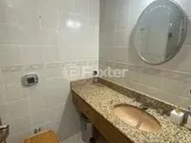 Imagem 15: Excelente Cobertura de 183 M² com 3 Quartos, 2 Vagas em Chácara das Pedras - Porto
