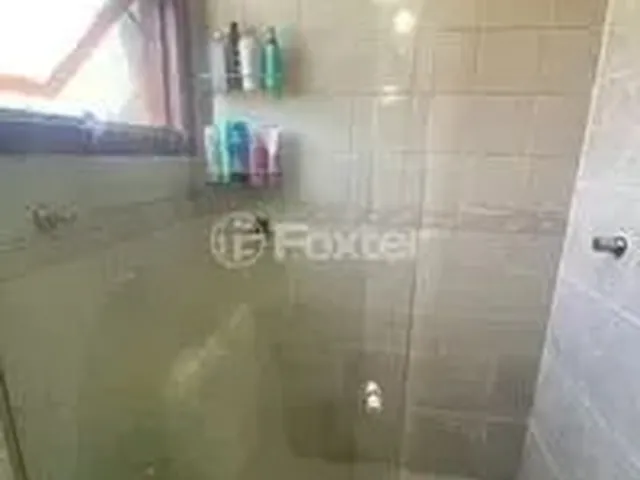 Imagem 6: Excelente Cobertura de 183 M² com 3 Quartos, 2 Vagas em Chácara das Pedras - Porto