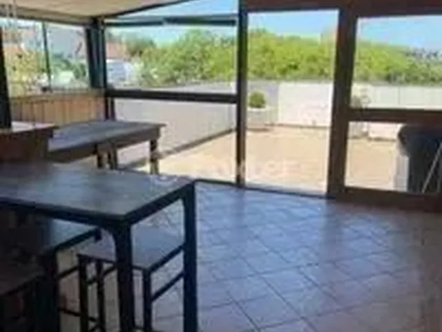 Imagem 4: Excelente Cobertura de 183 M² com 3 Quartos, 2 Vagas em Chácara das Pedras - Porto