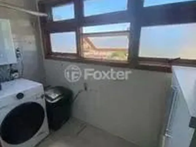 Imagem 14: Excelente Cobertura de 183 M² com 3 Quartos, 2 Vagas em Chácara das Pedras - Porto