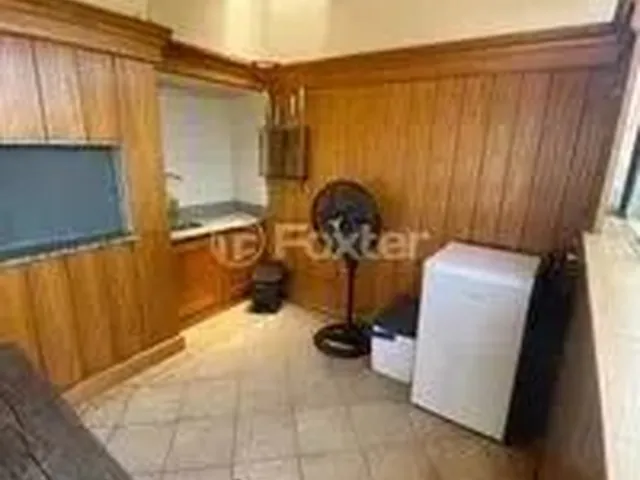Imagem 5: Excelente Cobertura de 183 M² com 3 Quartos, 2 Vagas em Chácara das Pedras - Porto