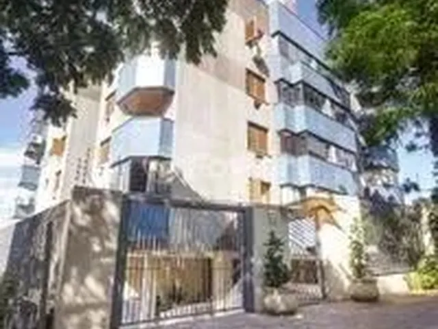 Imagem 3: Excelente Cobertura de 183 M² com 3 Quartos, 2 Vagas em Chácara das Pedras - Porto