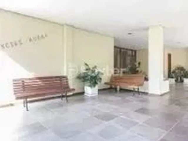 Imagem 16: Excelente Cobertura de 183 M² com 3 Quartos, 2 Vagas em Chácara das Pedras - Porto