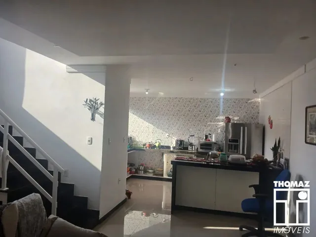 Imagem 4: Casa 03 Quartos Sendo 01 Suíte Vale das Palmeiras