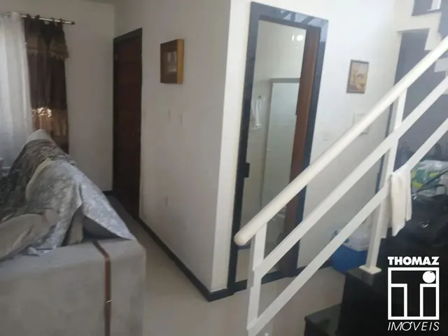 Imagem 16: Casa 03 Quartos Sendo 01 Suíte Vale das Palmeiras