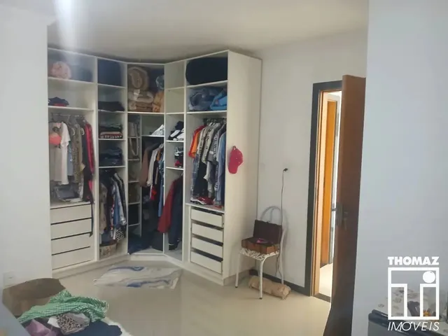 Imagem 11: Casa 03 Quartos Sendo 01 Suíte Vale das Palmeiras
