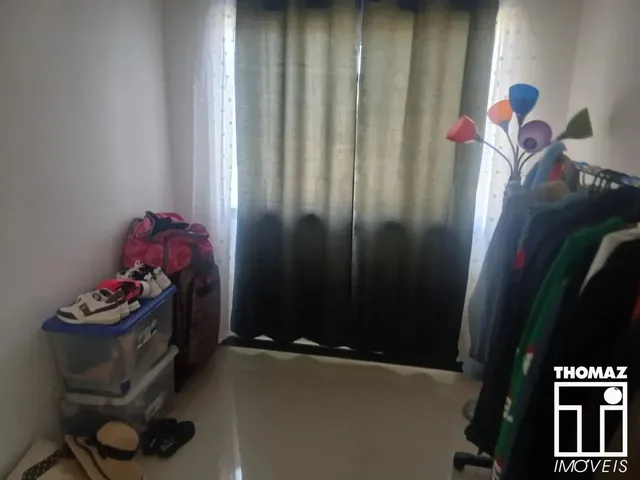 Imagem 10: Casa 03 Quartos Sendo 01 Suíte Vale das Palmeiras
