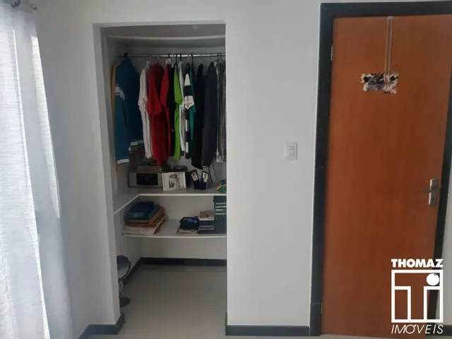 Imagem 9: Casa 03 Quartos Sendo 01 Suíte Vale das Palmeiras