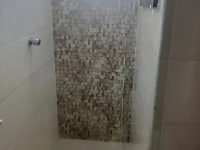 Imagem 8: Casa 03 Quartos Sendo 01 Suíte Vale das Palmeiras