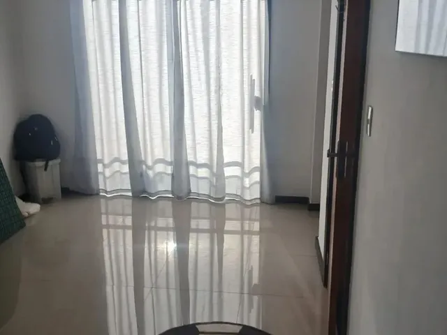 Imagem 5: Casa 03 Quartos Sendo 01 Suíte Vale das Palmeiras