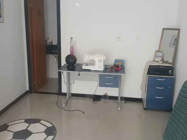 Imagem 3: Casa 03 Quartos Sendo 01 Suíte Vale das Palmeiras