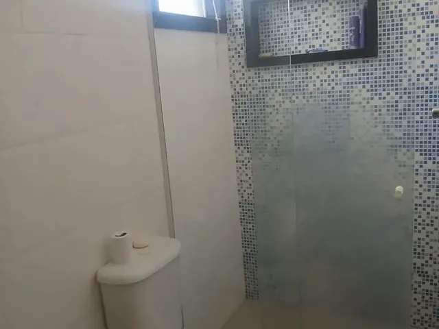 Imagem 2: Casa 03 Quartos Sendo 01 Suíte Vale das Palmeiras