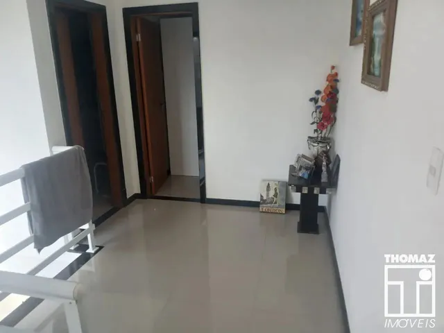 Imagem 6: Casa 03 Quartos Sendo 01 Suíte Vale das Palmeiras