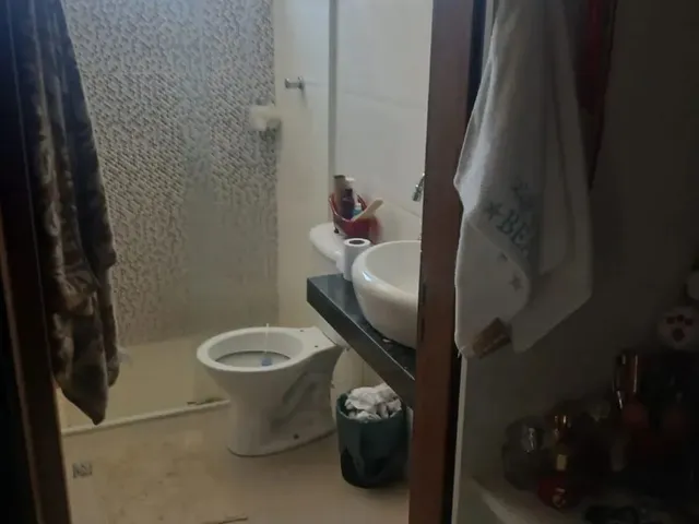 Imagem 15: Casa 03 Quartos Sendo 01 Suíte Vale das Palmeiras