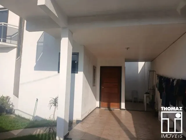 Imagem 7: Casa 03 Quartos Sendo 01 Suíte Vale das Palmeiras