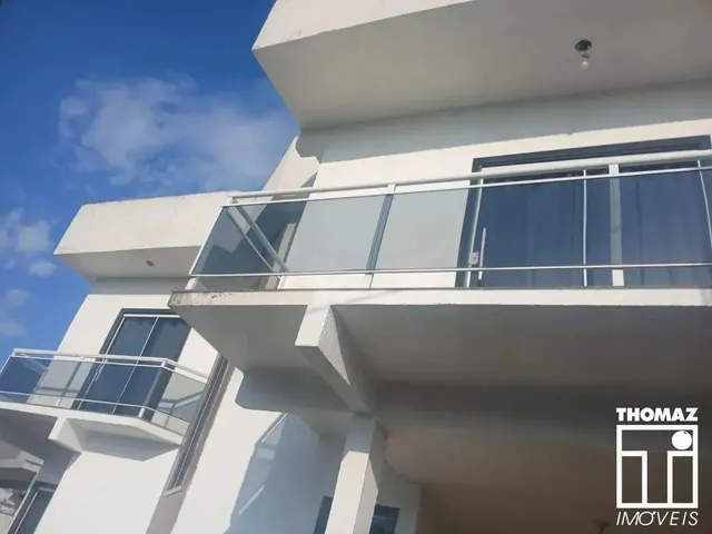 Imagem 13: Casa 03 Quartos Sendo 01 Suíte Vale das Palmeiras