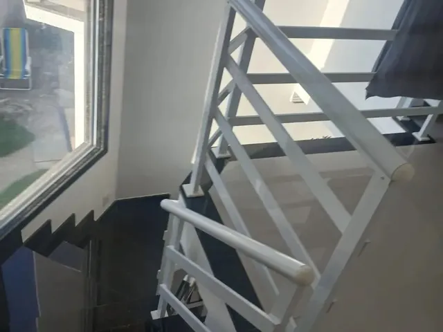 Imagem 12: Casa 03 Quartos Sendo 01 Suíte Vale das Palmeiras