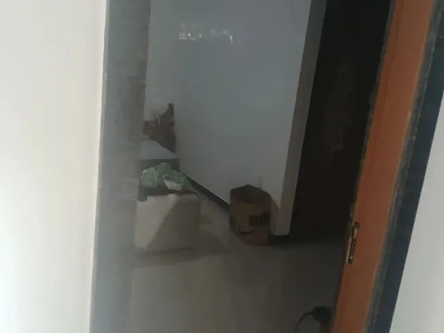 Imagem 14: Casa 03 Quartos Sendo 01 Suíte Vale das Palmeiras