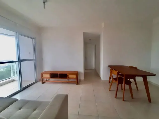 Imagem: Apartamento À Venda Residencial Up