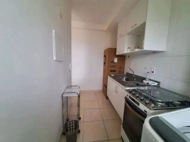 Imagem 5: Apartamento À Venda Residencial Up