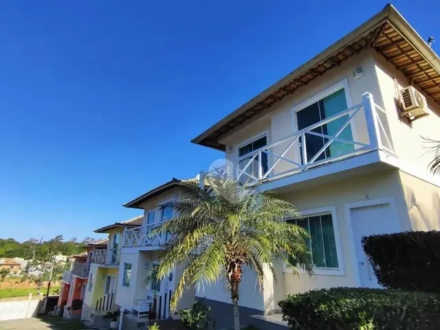 Imagem: Casa com 4 Quartos À Venda, 191 M² por