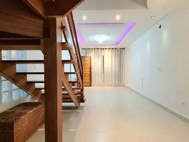 Imagem 1: Excelente Casa em Macaé