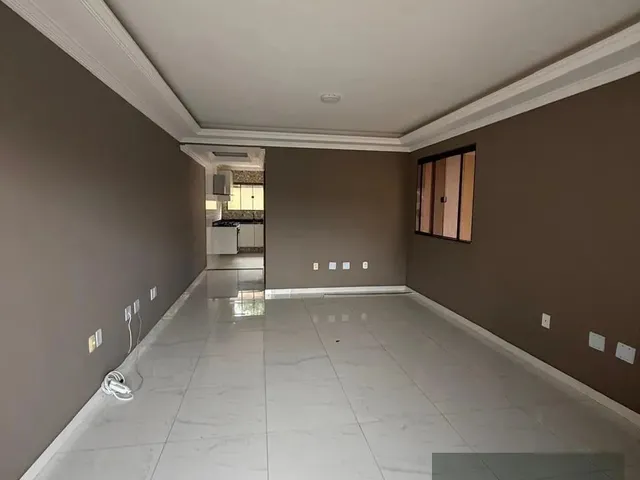 Imagem: Casa de Condominio em Granja dos Cavaleiros