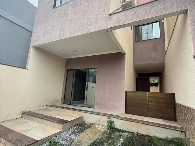 Imagem 7: Casa de Condominio em Granja dos Cavaleiros - Macaé