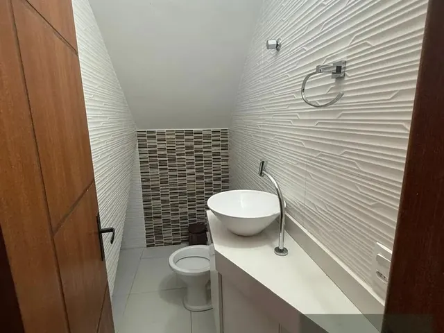 Imagem 13: Casa de Condominio em Granja dos Cavaleiros - Macaé