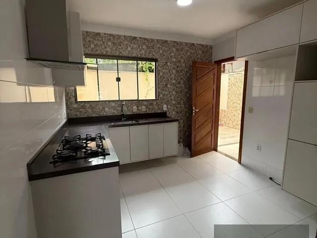 Imagem 10: Casa de Condominio em Granja dos Cavaleiros - Macaé