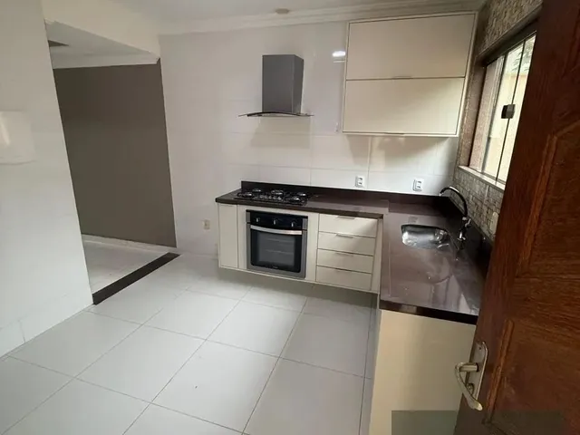 Imagem 5: Casa de Condominio em Granja dos Cavaleiros - Macaé