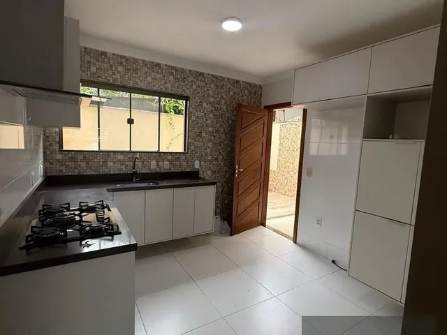 Imagem 8: Casa de Condominio em Granja dos Cavaleiros - Macaé