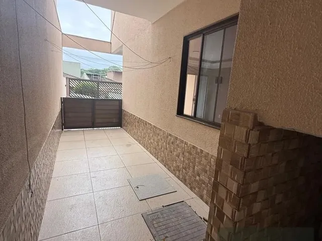 Imagem 3: Casa de Condominio em Granja dos Cavaleiros - Macaé