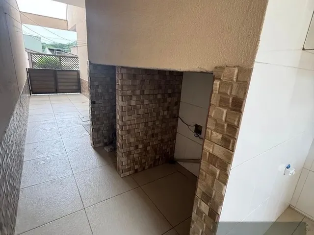 Imagem 12: Casa de Condominio em Granja dos Cavaleiros - Macaé