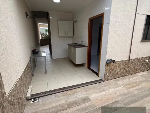 Imagem 15: Casa de Condominio em Granja dos Cavaleiros - Macaé