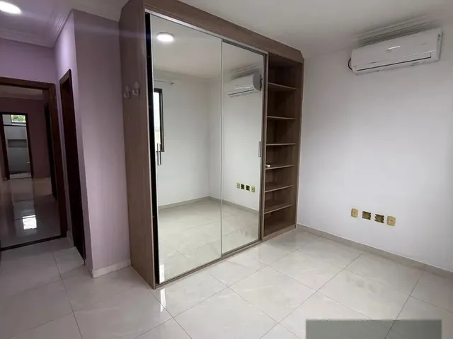 Imagem 4: Casa de Condominio em Granja dos Cavaleiros - Macaé