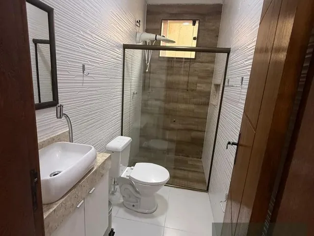Imagem 16: Casa de Condominio em Granja dos Cavaleiros - Macaé