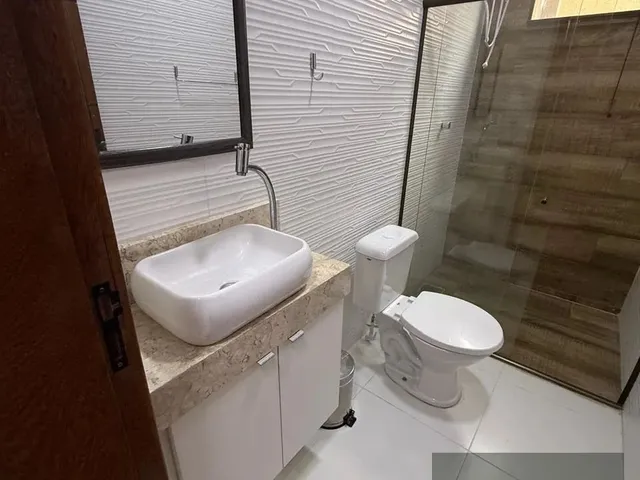 Imagem 6: Casa de Condominio em Granja dos Cavaleiros - Macaé
