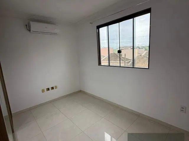 Imagem 9: Casa de Condominio em Granja dos Cavaleiros - Macaé
