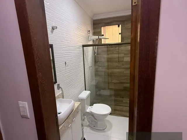 Imagem 2: Casa de Condominio em Granja dos Cavaleiros - Macaé